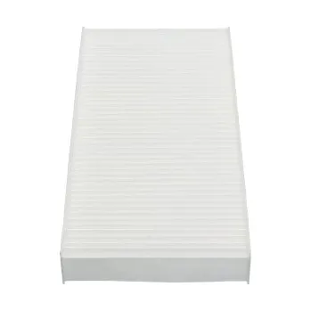 Kabinový filtr Filtr vzduchu v interiéru KAVO PARTS TC-1032