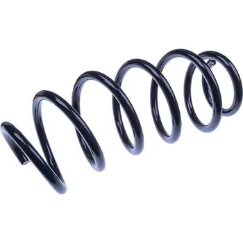 Vinutá pružina podvozku DENCKERMANN D700465