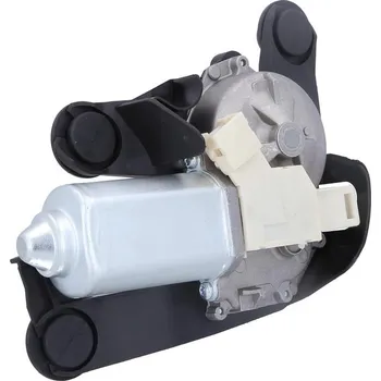 Motorek stěrače a odstřikovače Motorek stěračů KAMOKA 3100157