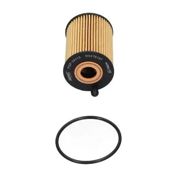 Olejový filtr Olejový filtr KAVO PARTS FOF-10112