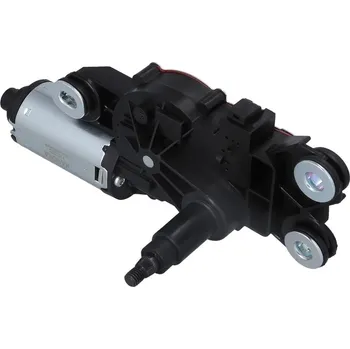 Motorek stěrače a odstřikovače Motorek stěračů KAMOKA 3100060