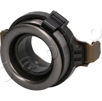 Spojkové ložisko Vysouvací ložisko JAPKO 90K05