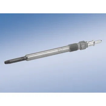 Zapalovací a žhavicí svíčka 0 250 202 142 Duraterm