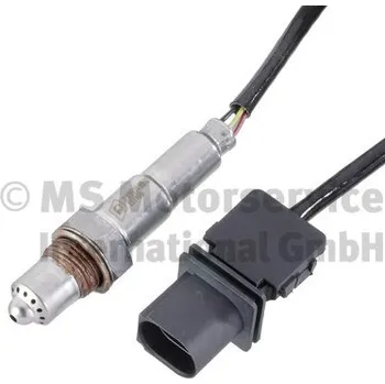 Lambda sonda Lambda sonda PIERBURG 7.02604.99.0