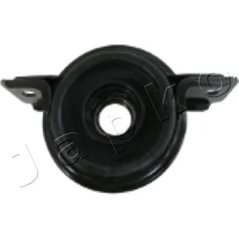 Opravná sada podvozku a pohonu kol Střední ložisko kloubového hřídele JAPKO GOJH258