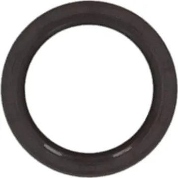 Motor automobilu Těsnící kroužek klikové hřídele KAMOKA 8707028