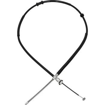 Lanko parkovací brzdy Lanko ruční brzdy KAMOKA 1190176