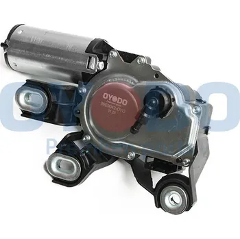 Motorek stěrače a odstřikovače Motorek stěračů Oyodo 99E9035-OYO