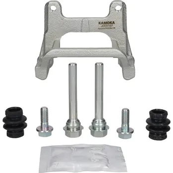 Brzdový třmen Držák brzdového třmenu KAMOKA JCC0107