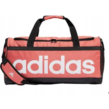 Sportovní taška adidas Essentials Linear Duffel