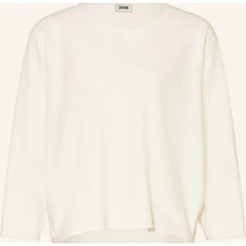 Dámská halenka Drykorn Dámská Blůza Nialini, režná, 36