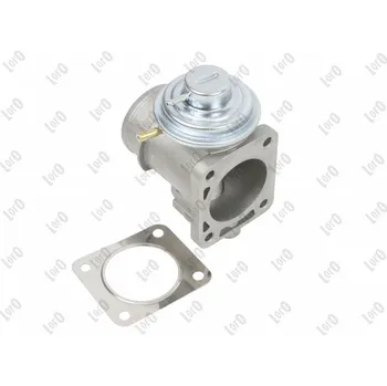 Turbodmychadlo AGR-Ventil ABAKUS 121-01-122