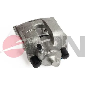 Brzdový třmen Brzdový třmen JPN 21H9186-JPN