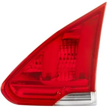 Zadní světlomet Zadní světlo VALEO 045179