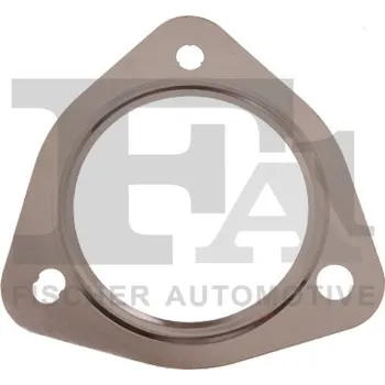 Těsnění výfuku Těsnění na výfukovou trubku FA1 120-983