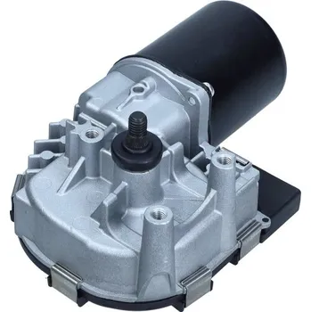 Motorek stěrače a odstřikovače Motorek stěračů MAXGEAR 57-0440
