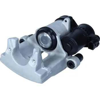 Brzdový třmen Brzdový třmen MAXGEAR 82-1689