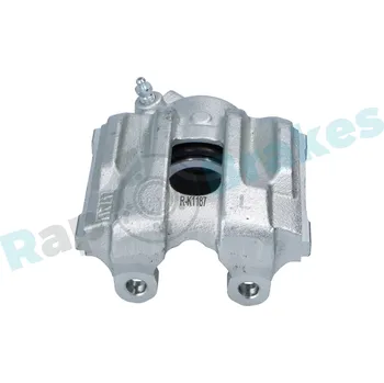 Brzdový třmen Brzdový třmen RAP BRAKES R-K1187