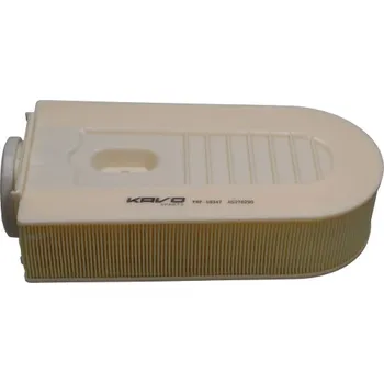 Vzduchový filtr Vzduchový filtr KAVO PARTS FAF-10347