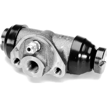 Brzdový válec Brzdový váleček BOSCH 0 986 475 744