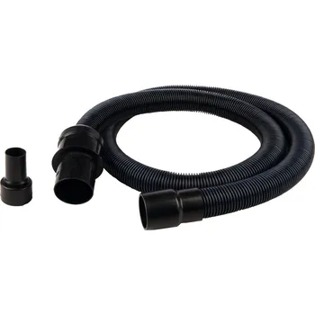 Hubice k vysavači Sací hadice pro DVC260 1,5m, Makita A-34235