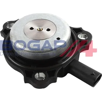 Vačková hřídel Centrální magnet, seřízení vačkového hřídele BOGAP C1340106