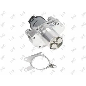 Turbodmychadlo AGR-Ventil ABAKUS 121-01-150