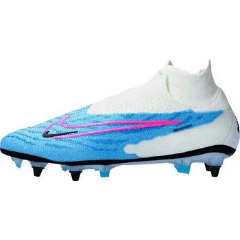 Fotbal Kopačky Nike PHANTOM GX ELITE DF SG-PRO P fd0262-446 Velikost 44 EU | 9 UK | 10 US | 28 CM