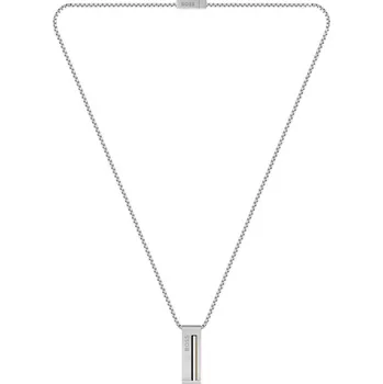 Náhrdelník Hugo Boss 1580361