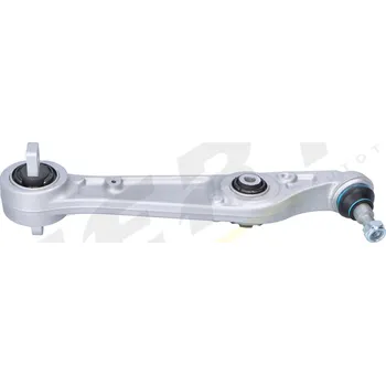 Zavěšení kol Příčné rameno - řídící páka zavěšení kol Mertz M-S2495