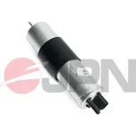 Palivový filtr JPN 30F9091-JPN