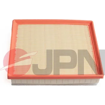 Vzduchový filtr Vzduchový filtr JPN 20F9203-JPN