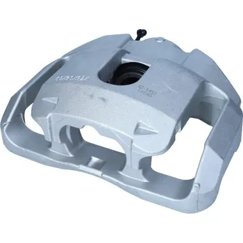 Brzdový třmen Brzdový třmen MAXGEAR 82-1453