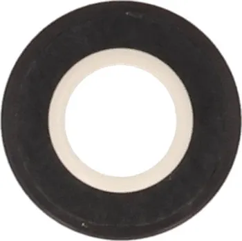 Kliková hřídel Těsnící kroužek klikové hřídele KAMOKA 8707068