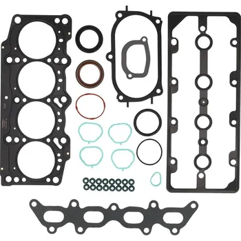 Těsnění motoru Sada těsnění hlavy válce KAMOKA 8706786