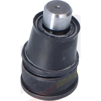 Čep nápravy Podpora/kloub Mertz M-S2598