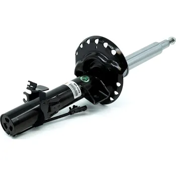 Tlumič pérování Arnott MR-5089