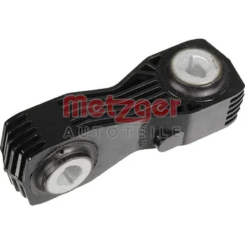 Stabilizátor nápravy Tyč nebo vzpěra stabilizátoru METZGER 53088209