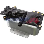 Olejový chladič pro motorový olej BOGAP B4222127