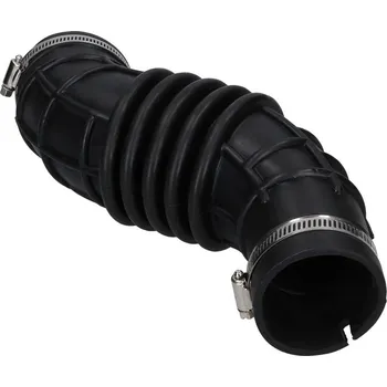 Spojovací materiál motoru Olejová hadice KAMOKA 7912521