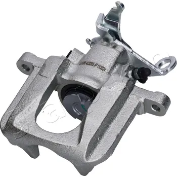 Brzdový třmen Brzdový třmen JAPKO CAL580RJM