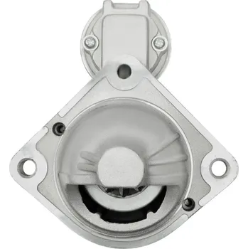 Autodíl Startér AS-PL S3074