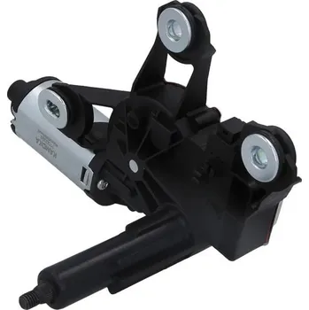 Motorek stěrače a odstřikovače Motorek stěračů KAMOKA 3100098