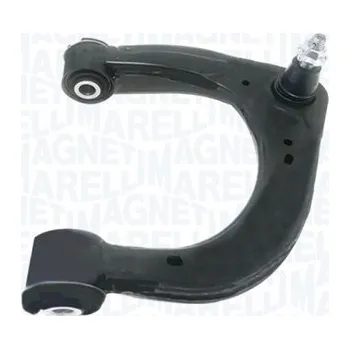 Zavěšení kol Příčné rameno - řídící páka zavěšení kol MAGNETI MARELLI 301181412220