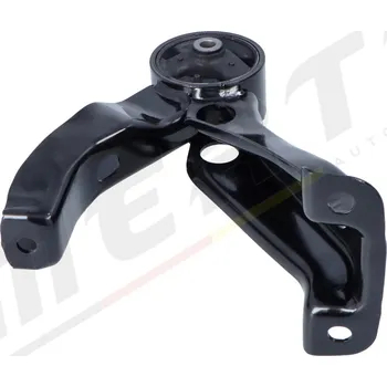 Silentblok motoru Zavěšení a uložení motoru Mertz M-S5290