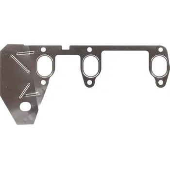 Těsnění motoru Těsnění pro sběrné výfukové potrubí KAMOKA 8705174