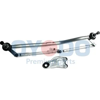 Motorek stěrače a odstřikovače Tyčoví stěračů Oyodo 90B9005-OYO