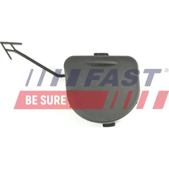Nárazník Kryt nárazníku FAST FT90828