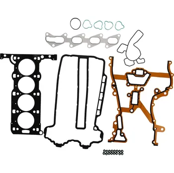 Těsnění motoru Sada těsnění hlavy válce KAMOKA 8706683