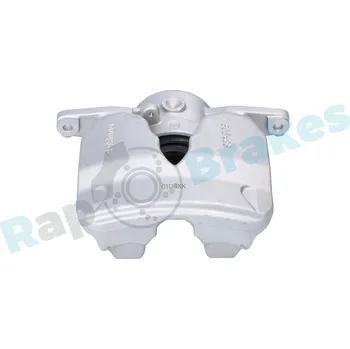 Brzdový třmen Brzdový třmen RAP BRAKES R-K0962